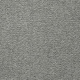 Μοκέτα Gentle Nuance 97 10,5mm Grey GREY