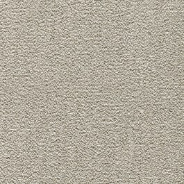 Μοκέτα Gentle Nuance 92 10,5mm Light Grey LIGHT GREY