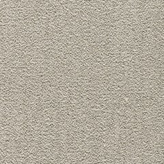 Μοκέτα Gentle Nuance 92 10,5mm Light Grey