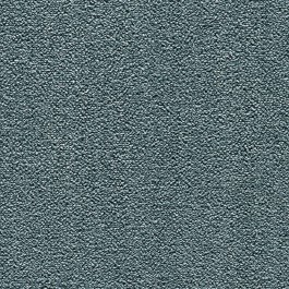 Μοκέτα Gentle Nuance 74 10,5mm Blue BLUE