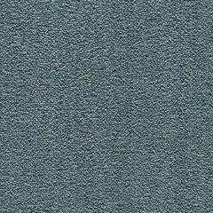 Μοκέτα Gentle Nuance 74 10,5mm Blue