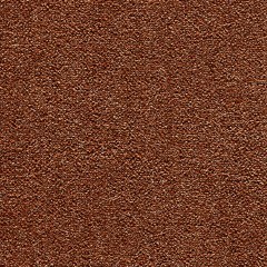 Μοκέτα Gentle Nuance 65 10,5mm Brown-Gold