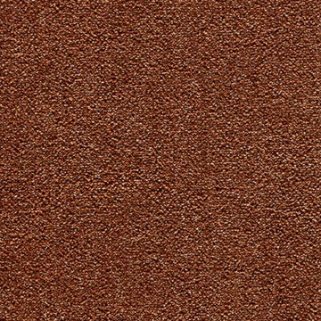 Fitted Carpet Gentle Nuance 65 10,5mm Brown-Gold