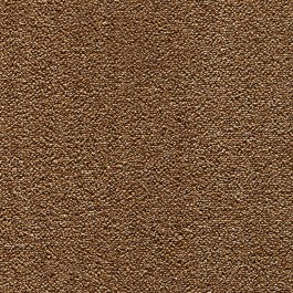 Μοκέτα Gentle Nuance 52 10,5mm Brown BROWN