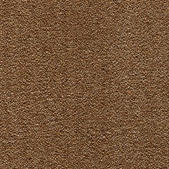 Μοκέτα Gentle Nuance 52 10,5mm Brown