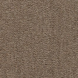 Μοκέτα Gentle Nuance 43 10,5mm Dark Beige DARK BEIGE