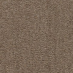 Fitted Carpet Gentle Nuance 43 10,5mm Dark Beige