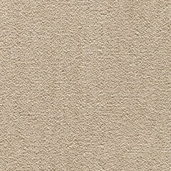 Μοκέτα Gentle Nuance 33 10,5mm Beige