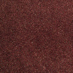 Μοκέτα Πλακάκι Sunrise-501 5mm 50x50cm Bordo-Green