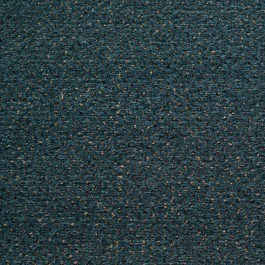 Μοκέτα Πλακάκι Sunrise-202 5mm 50x50cm Blue-Beige BLUE-BEIGE