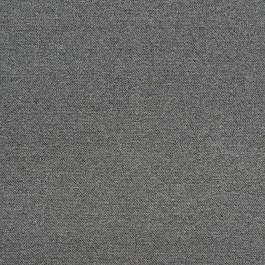 Μοκέτα Πλακάκι Creative Spark-969 6,3mm 50x50cm Grey GREY