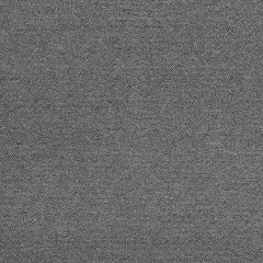 Μοκέτα Πλακάκι Creative Spark-969 6,3mm 50x50cm Grey