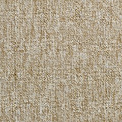Μοκέτα Πλακάκι Solid-72 6mm 50x50cm Beige