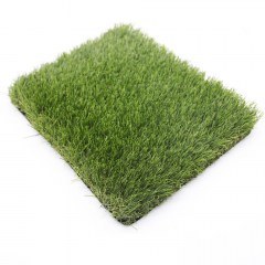 Μοκέτα Γκαζόν - Χλοοτάπητας Evergreen 33mm 4m Green