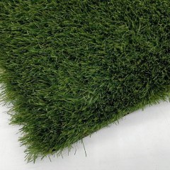 Μοκέτα Γκαζόν - Χλοοτάπητας Estate 40mm 2m Green