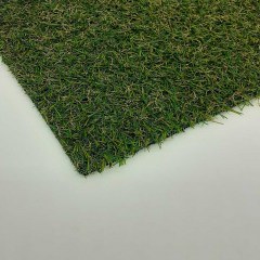 Μοκέτα Γκαζόν - Χλοοτάπητας Star 18mm 2m Green