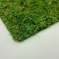 Μοκέτα Γκαζόν - Χλοοτάπητας Launch 25mm 2m Green