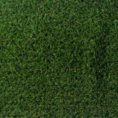 Μοκέτα Γκαζόν - Χλοοτάπητας Formentera 15mm 2m Green