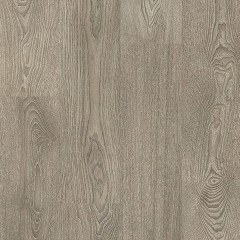 Δάπεδο Laminate Vit. Original-385 7mm Silver Ash