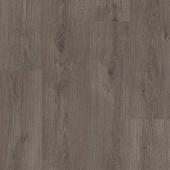 Δάπεδο Laminate Vit. Original-384 7mm Avenue Oak