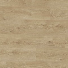 Δάπεδο Laminate Vit. Original-383 7mm Natural Varnished Oak