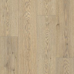 Δάπεδο Laminate Vit. Original-341 7mm Salton Oak