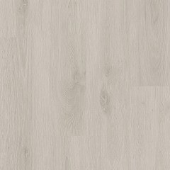 Δάπεδο Laminate Vit. Original-180 7mm Sterling Oak