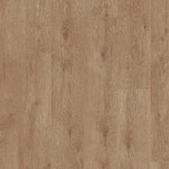 Δάπεδο Laminate Vit. Style-418 8mm Nat. Beige-Oak