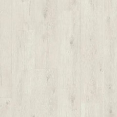 Δάπεδο Laminate Vit. Style-304 8mm White-Oiled Oak