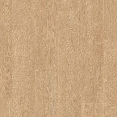 Δάπεδο Laminate Vit. Style-178 8mm Refined Modern Oak