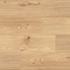 Δάπεδο Laminate Vit. Style-175 8mm Brandon Oak
