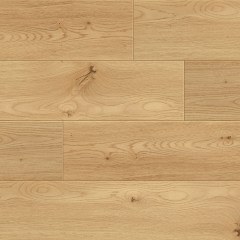 Laminate Floor Vit. Style-174 8mm Honey Oak