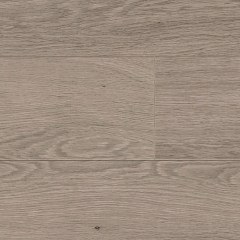 Δάπεδο Laminate Vit. Style-149 8mm Ocean Grey Oak