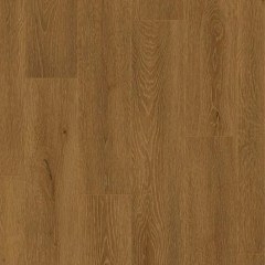 Δάπεδο Laminate Vit. Superb 10-574 10mm Heritage Oak