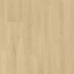 Δάπεδο Laminate Vit. Superb 10-573 10mm Chalk Oak