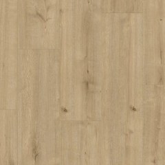 Δάπεδο Laminate Vit. Superb 10-571 10mm Vancouver Oak