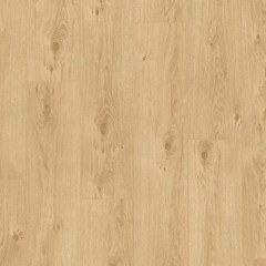 Δάπεδο Laminate Vit. Superb 10-553 10mm Spring Oak