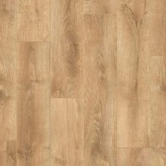 Δάπεδο Laminate Vit. Superb 10-388 10mm Macademia-Oak