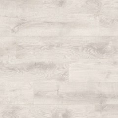 Δάπεδο Laminate Vit. Superb-389 12mm Lipica Oak