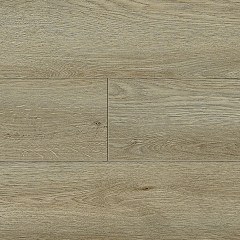 Δάπεδο Laminate Vit. Superb-349 12mm Venetian Oak