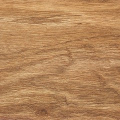 Δάπεδο Laminate TRD Elite-490 9mm Noble Oak