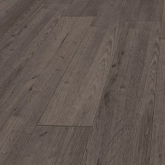 Δάπεδο Laminate Infinity-729 8mm Black Pepper Oak