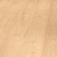 Δάπεδο Laminate TRD Elegant-670 9mm Stanford Maple