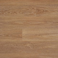 Δάπεδο Laminate Eternity-7507 12mm Charme Natural