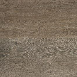 Δάπεδο Laminate Grandeur-601 9mm Hermitage Oak - designdrops