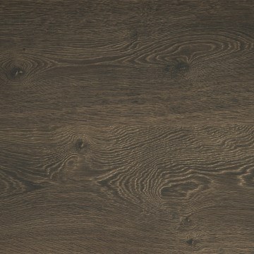 Δάπεδο Laminate Grandeur-595 9mm Victorian Oak
