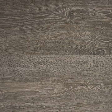 Δάπεδο Laminate Grandeur-594 9mm Wellington Oak