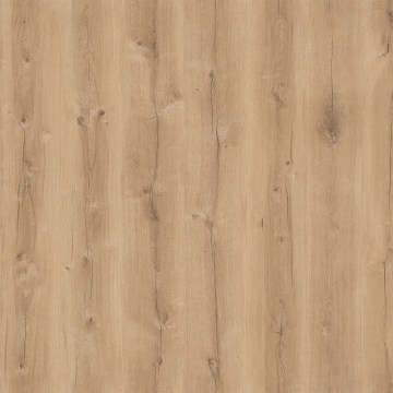 Δάπεδο Laminate Nature Line-507 8mm Ilgaz Oak