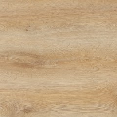 Δάπεδο Laminate Nature Line-501 8mm Trend Oak