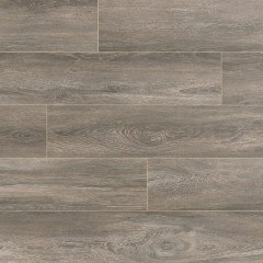 Δάπεδο Laminate Cadenza-1910 8mm Leg. Dark Grey